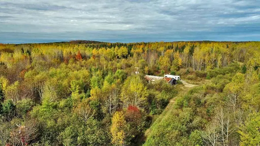 1961 Ludlow Road, Ludlow, ME 04730 - Image #3