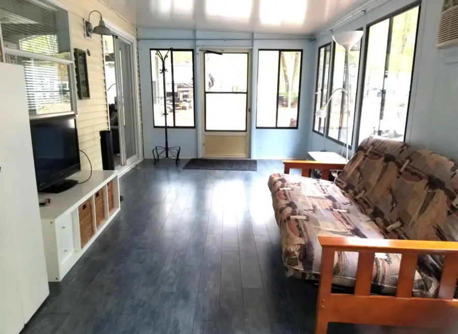 1 Robinson Way #B91, Kennebunk, ME 04043 - Image #2