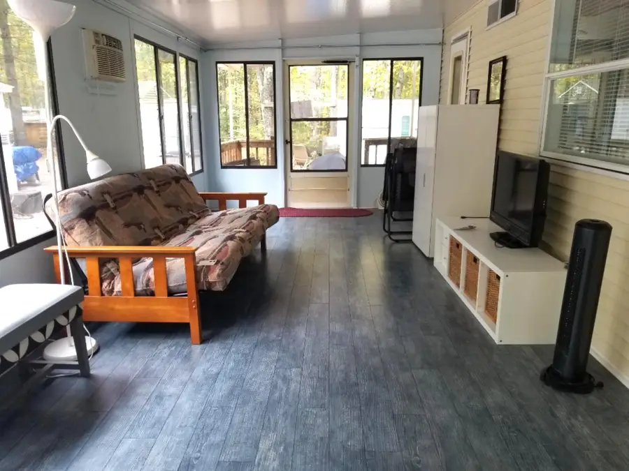 1 Robinson Way #B91, Kennebunk, ME 04043 - Image #3