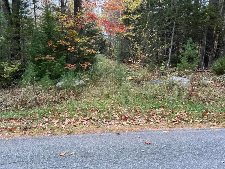 401 Genthner Road, Waldoboro, ME 04572 - Image #2