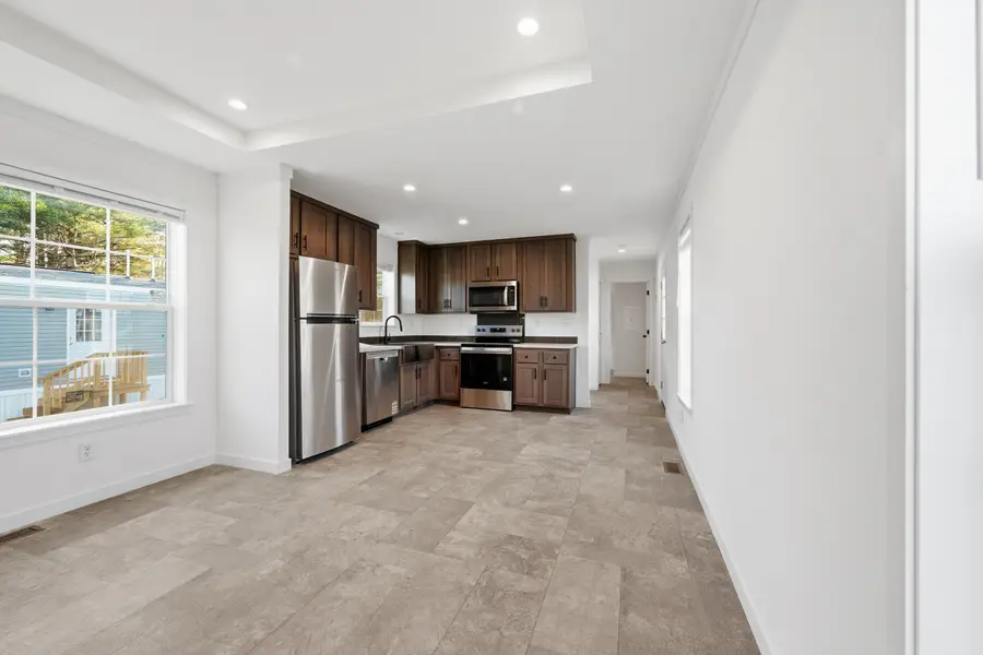 4 Valerie Lane, Waterville, ME 04901 - Image #2