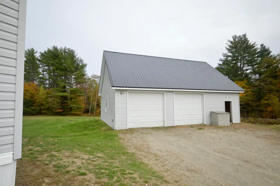63 Beans Corner Road, Pittsfield, ME 04967 - Image #3