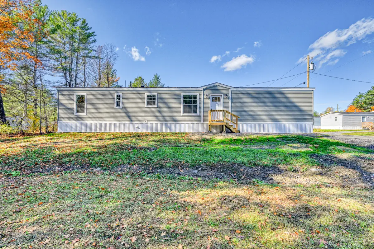 10 Valerie Lane, Waterville, ME 04901 - Image #1