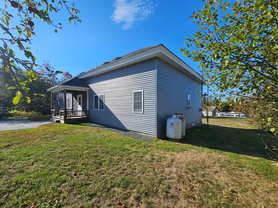 763 S Gouldsboro Road, Gouldsboro, ME 04607 - Image #2