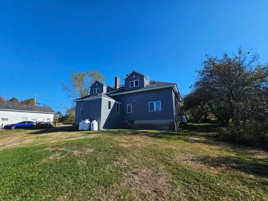 763 S Gouldsboro Road, Gouldsboro, ME 04607 - Image #3