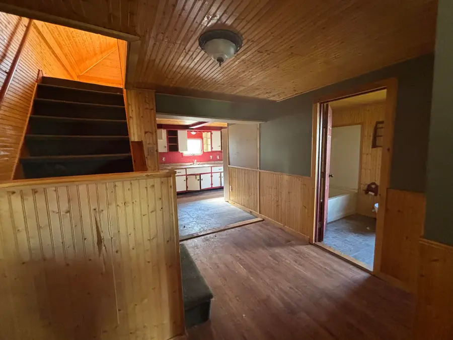 50 Pleasant Street, Hartland, ME 04943 - Image #3