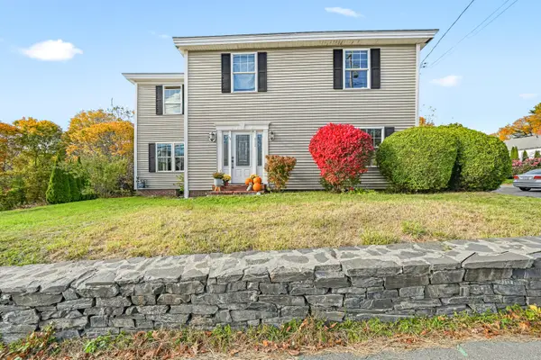 412 Ocean Avenue, Portland, ME 04103
