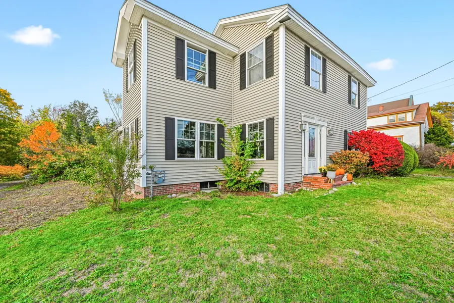 412 Ocean Avenue, Portland, ME 04103 - Image #2