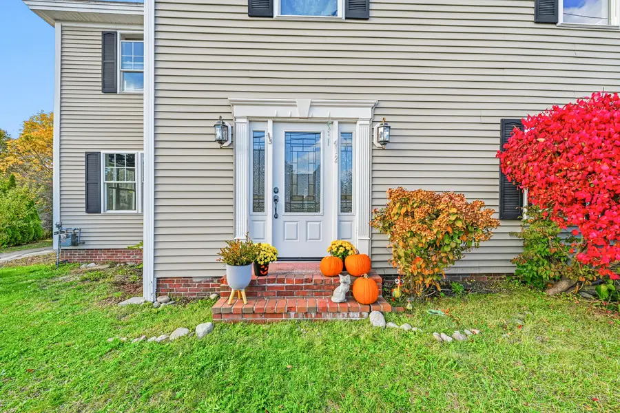 412 Ocean Avenue, Portland, ME 04103 - Image #3