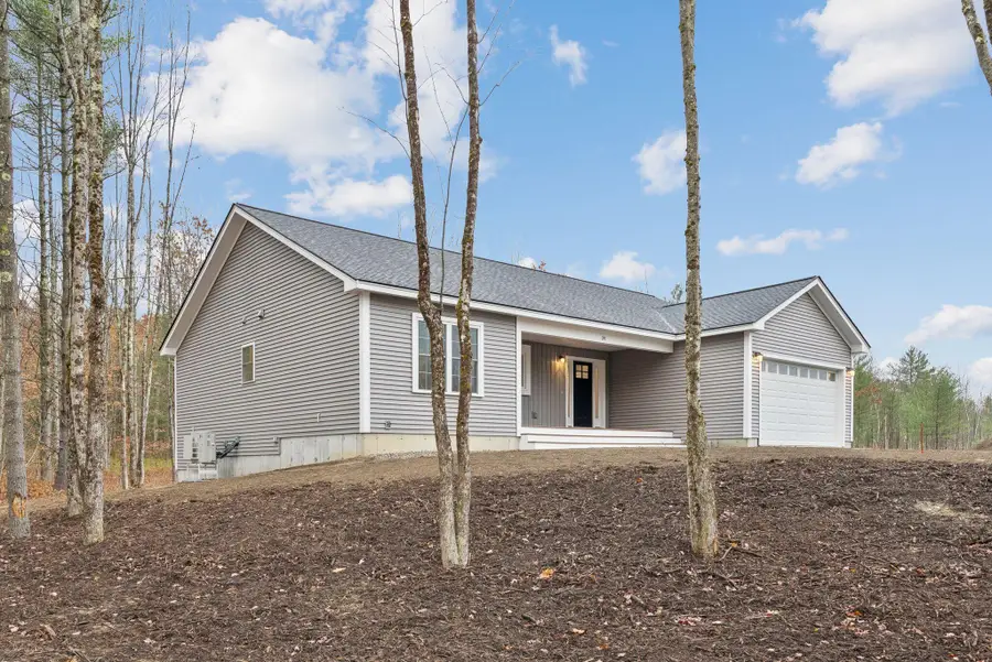 39 Jasper Lane, Arundel, ME 04046 - Image #3