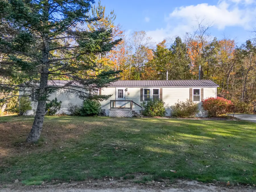 62 Birchwood Drive, Sabattus, ME 04280 - Image #3