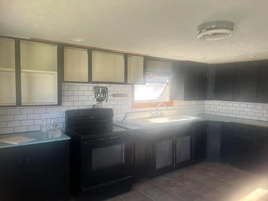 3 Corinth Road, Garland, ME 04939 - Image #2