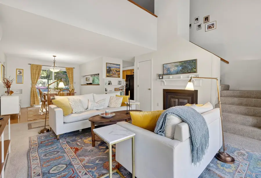 203 Bluff Road #13, Yarmouth, ME 04096 - Image #2