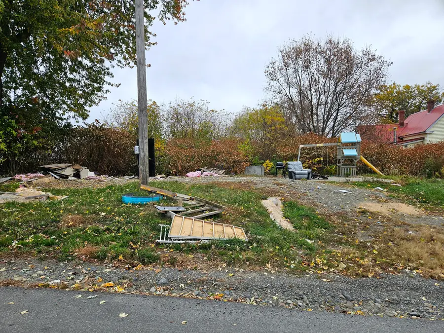 4 Daggett Street, Milo, ME 04463 - Image #2