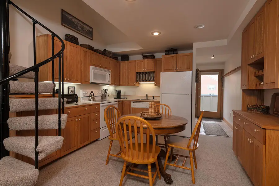 3037 Main Street #3037, Carrabassett Valley, ME 04947 - Image #2