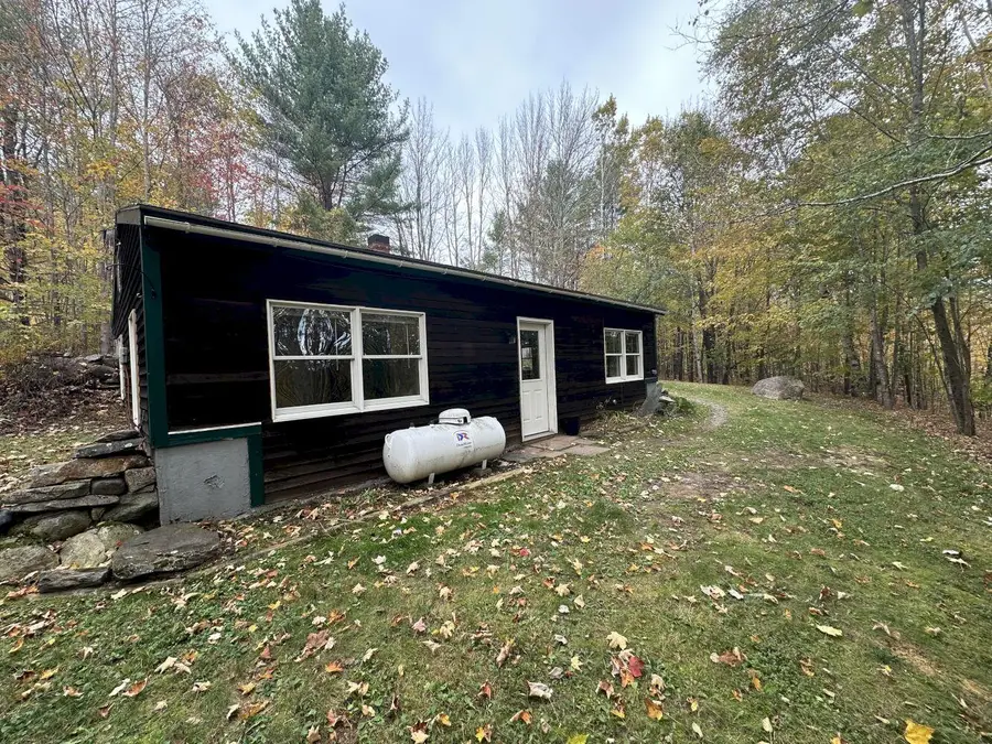 120 Savage Road, Farmington, ME 04938 - Image #3