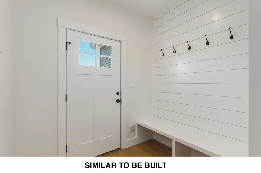 26 Feldspar Lane #22, Cumberland, ME 04021 - Image #2