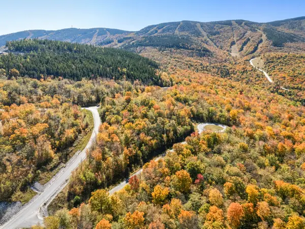 Lot 20 Aquamarine Way, Newry, ME 04261