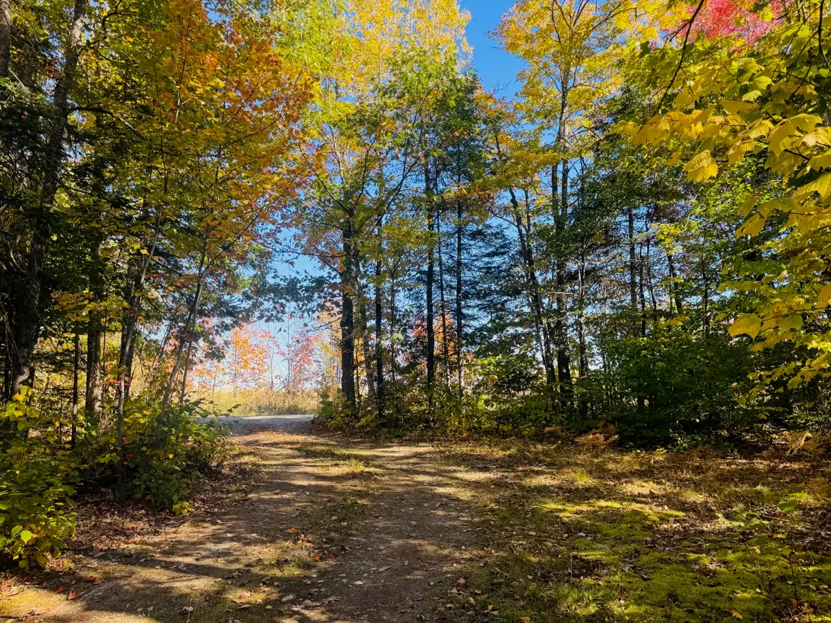 258 Frenchville Road, Patten, ME 04765 - Image #1