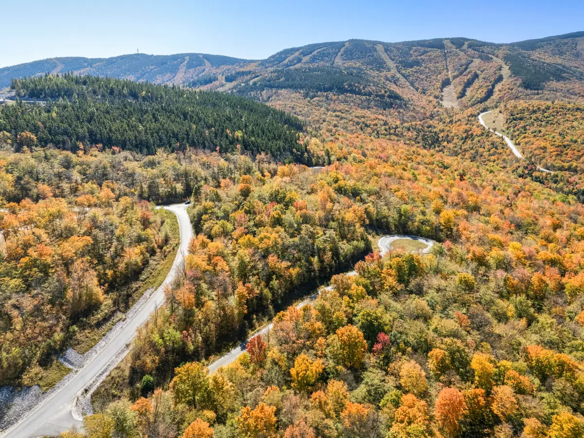 Lot 84 Topaz Way, Newry, ME 04261 - Image #1