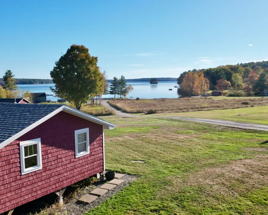 20 Lake Farm Circle #20, Jefferson, ME 04348 - Image #3