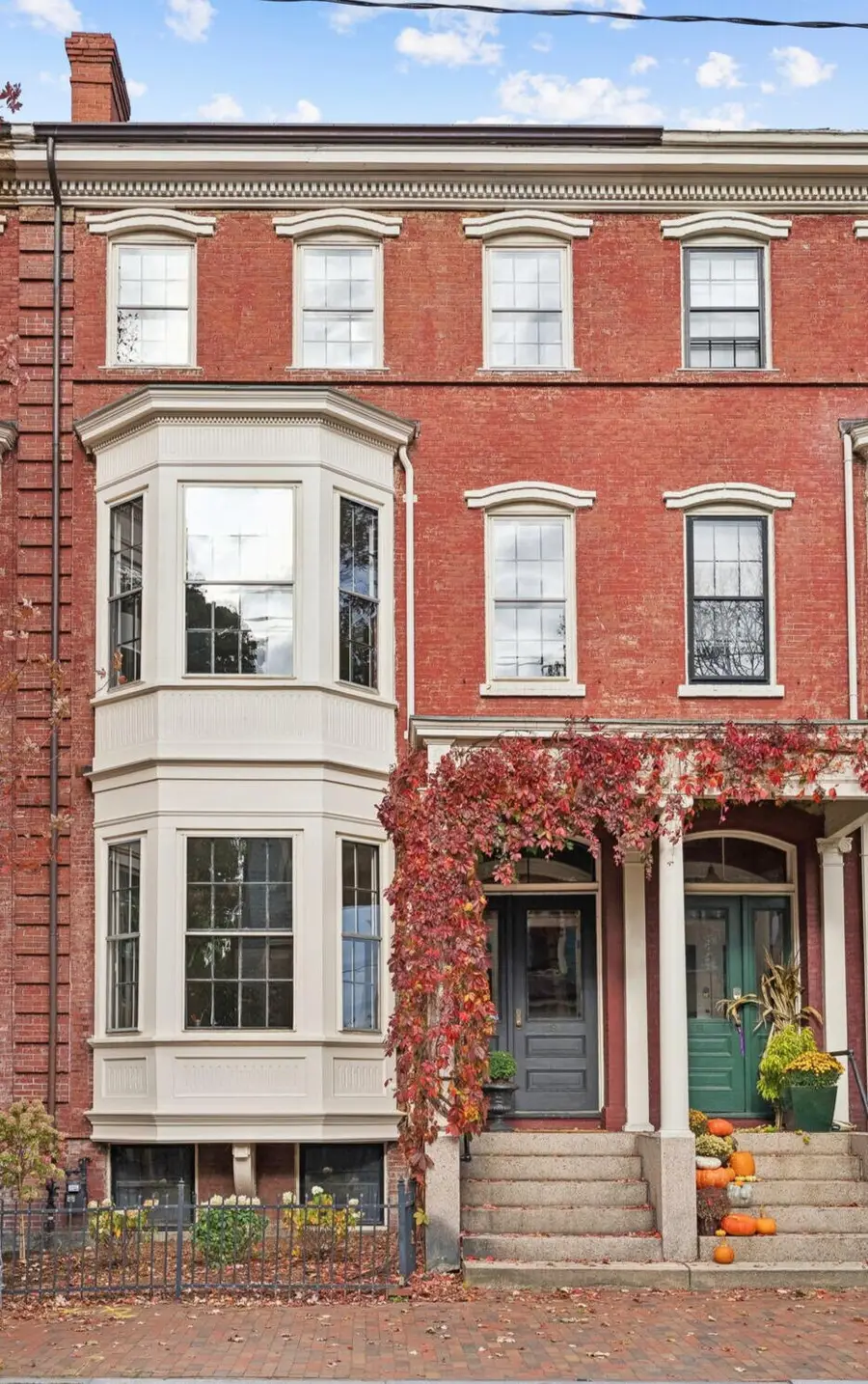 93 Pine Street, Portland, ME 04102 - Image #2