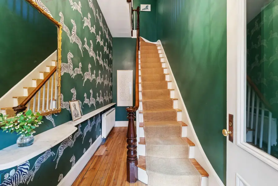 93 Pine Street, Portland, ME 04102 - Image #3