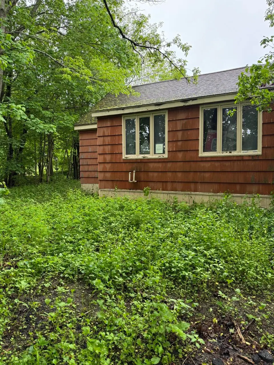 10 Camden Street Terrace, Rockland, ME 04841 - Image #1