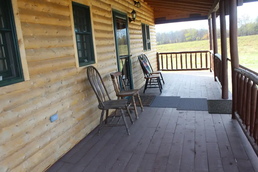 97 Prairie Road, Sherman, ME 04776 - Image #2