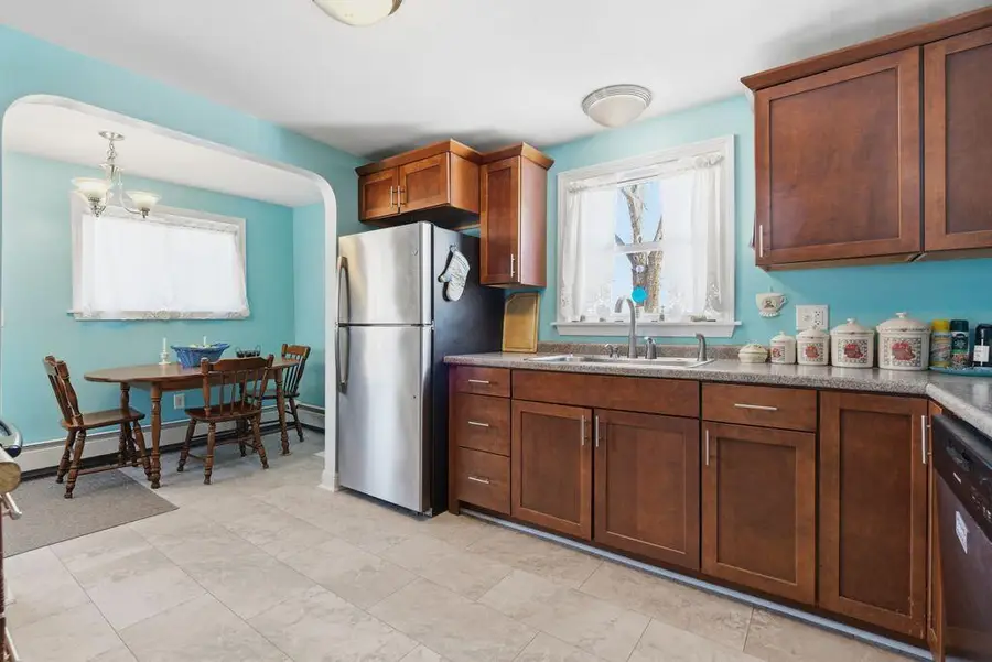 259 Sherwood Street, Portland, ME 04103 - #3