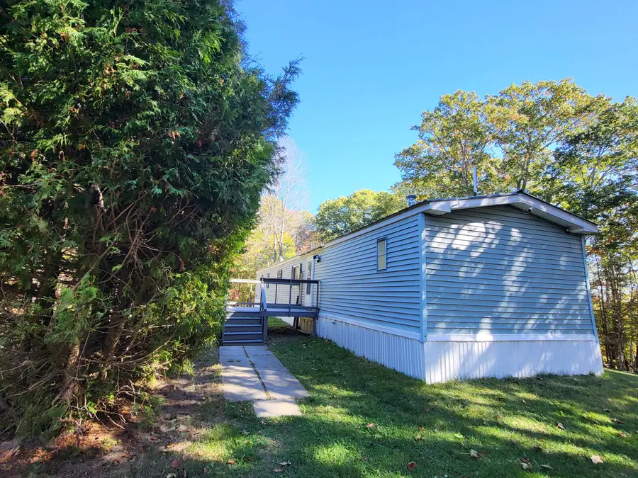 428 Townhouse Road, Whitefield, ME 04353 - Image #3