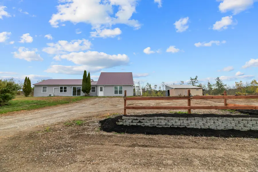 20 Irish Lane, Whitefield, ME 04353 - Image #3