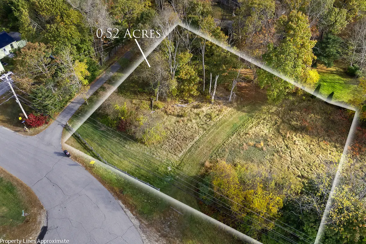 4 Homestead Drive, Brunswick, ME 04011 - Image #1