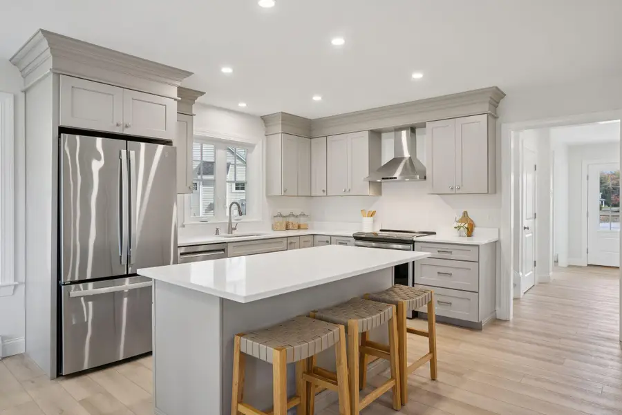 79 Creeks Edge Drive, Saco, ME 04072 - Image #2