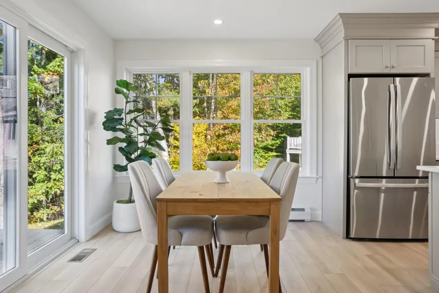 79 Creeks Edge Drive, Saco, ME 04072 - Image #3