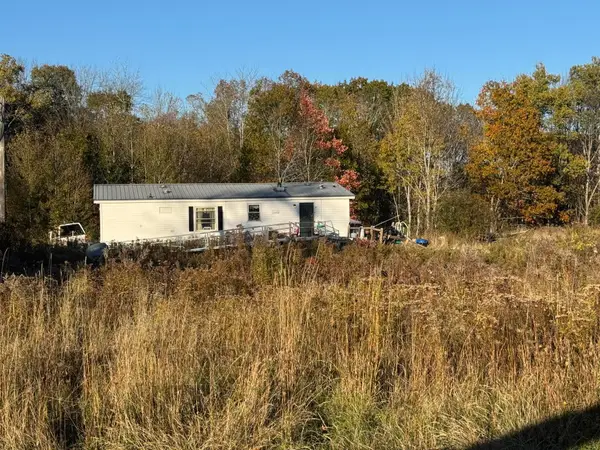 1108 River Avenue, Gardiner, ME 04345