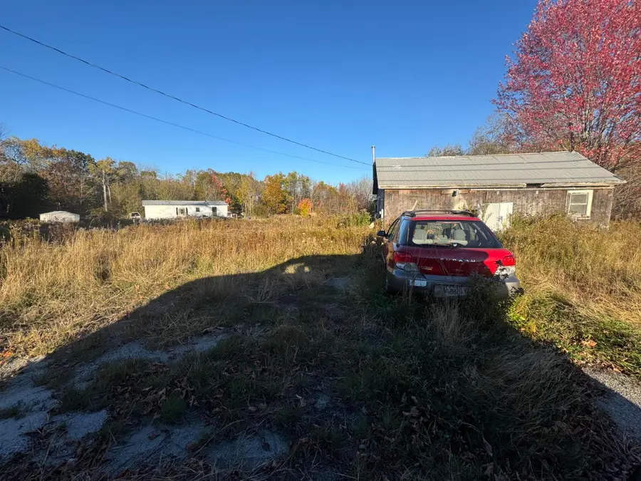 1108 River Avenue, Gardiner, ME 04345 - Image #2