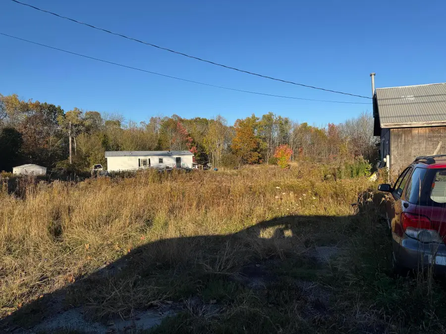 1108 River Avenue, Gardiner, ME 04345 - Image #3