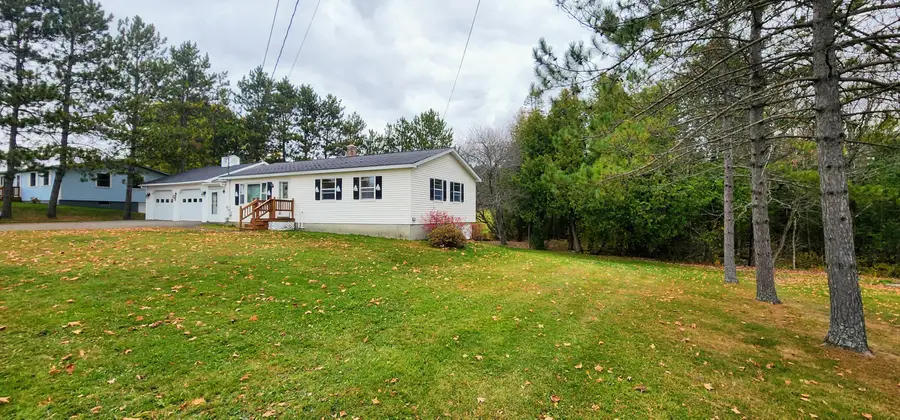 9 Mulberry Drive, Presque Isle, ME 04769 - Image #2