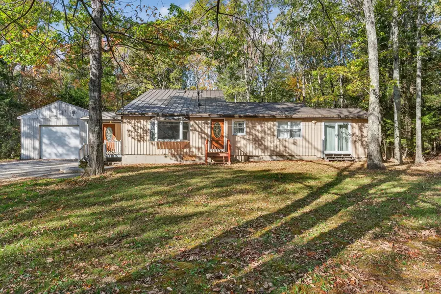 594 Middlesex Road, Topsham, ME 04086 - Image #2