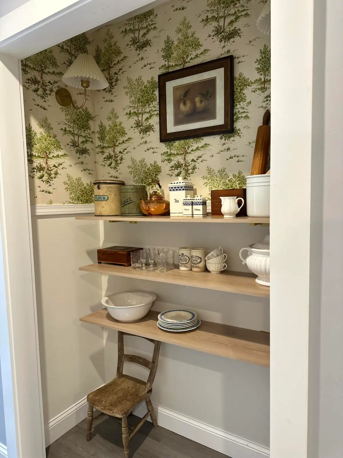 21 Quarry Road, Limerick, ME 04048 - Image #1