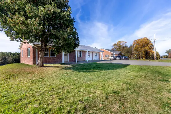 217 Houlton Road, Presque Isle, ME 04769