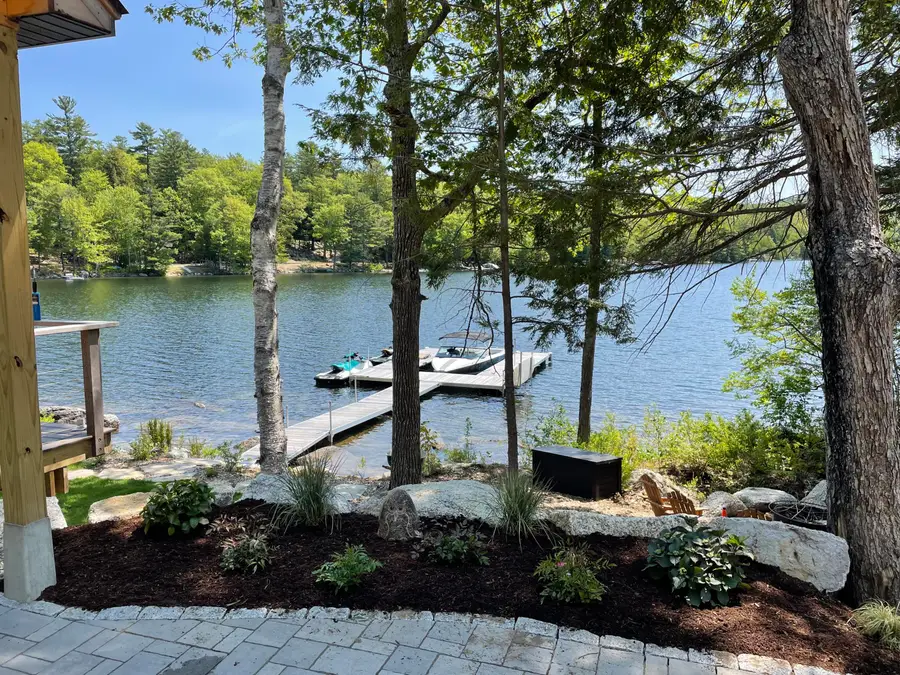 80 Fitts Mountain Road, Dedham, ME 04429 - Image #3