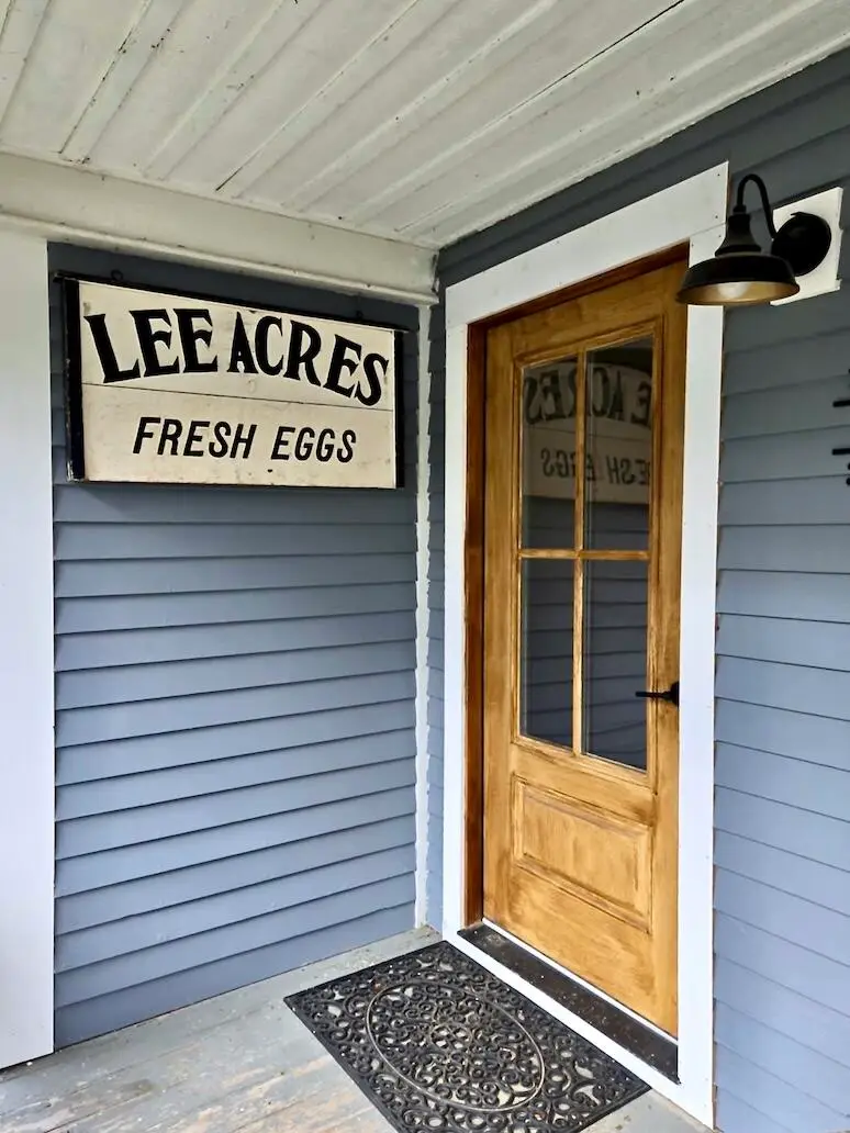 284 Dallas Hill Road, Dallas Plt, ME 04970 - Image #2