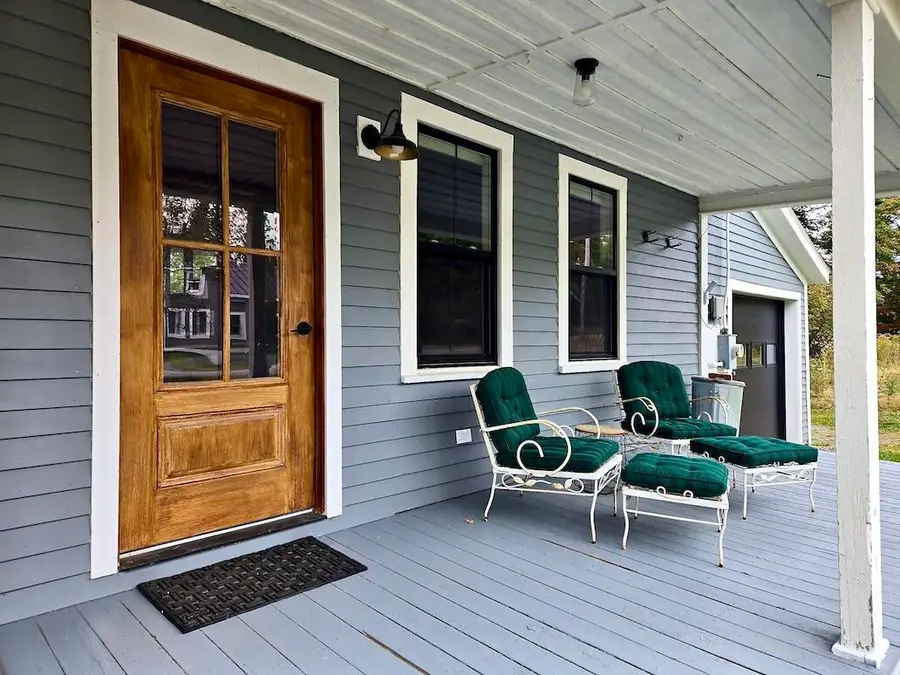 284 Dallas Hill Road, Dallas Plt, ME 04970 - Image #3