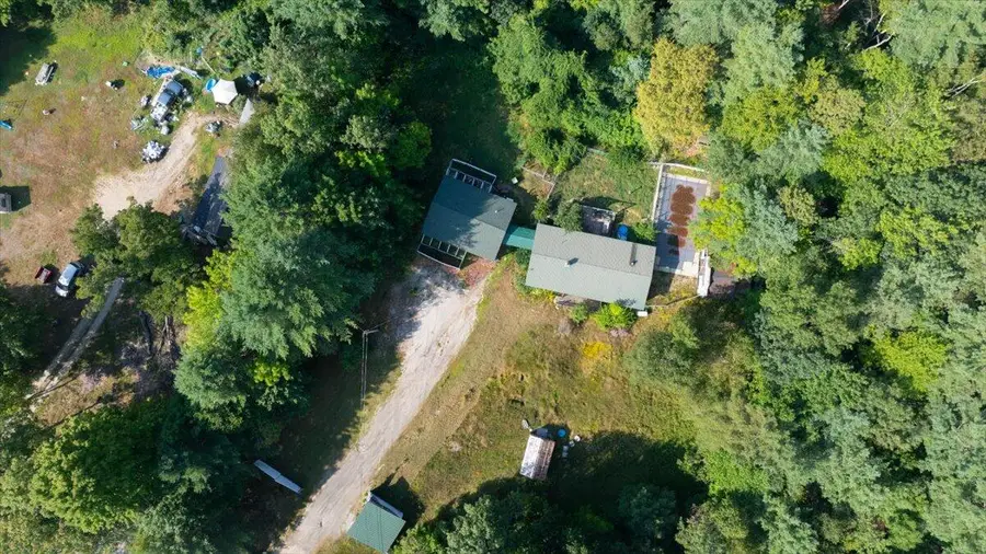 62 North Street, Mechanic Falls, ME 04256 - Image #3