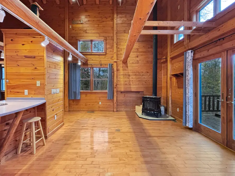 17 Klimavicz Road, Dover Foxcroft Town, ME 04426 - Image #3