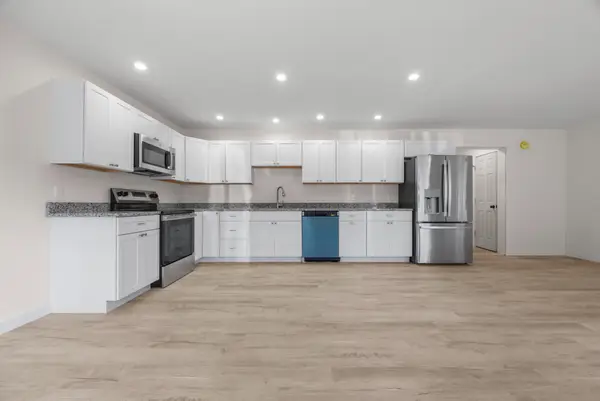 135 Surry Road #1 & 2, Ellsworth, ME 04605