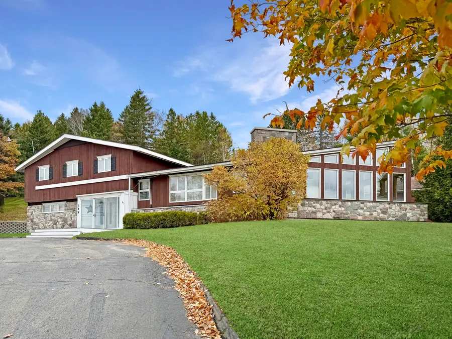 149 E Main Street, Fort Kent, ME 04743 - Image #2