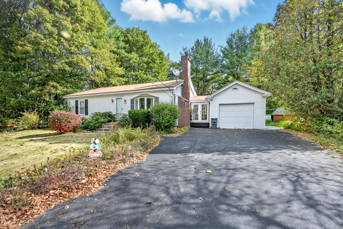 507 Turner Street, Auburn, ME 04210 - Image #1